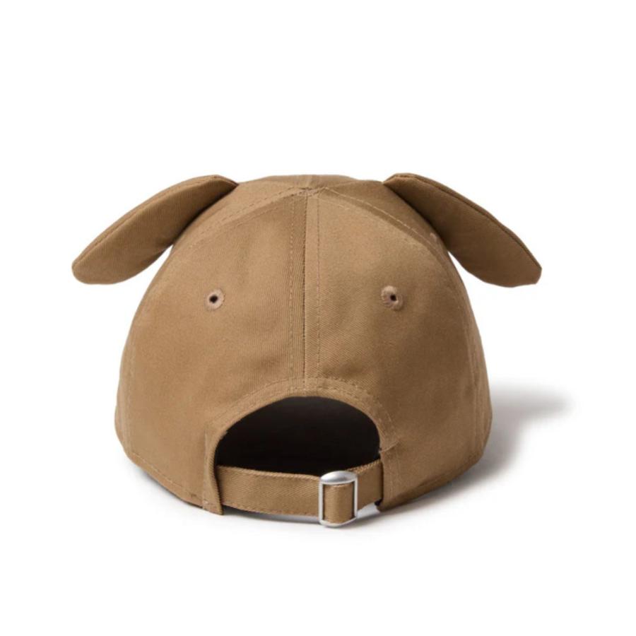 帽子 animal NEW ERA（ニューエラ） 帽子 