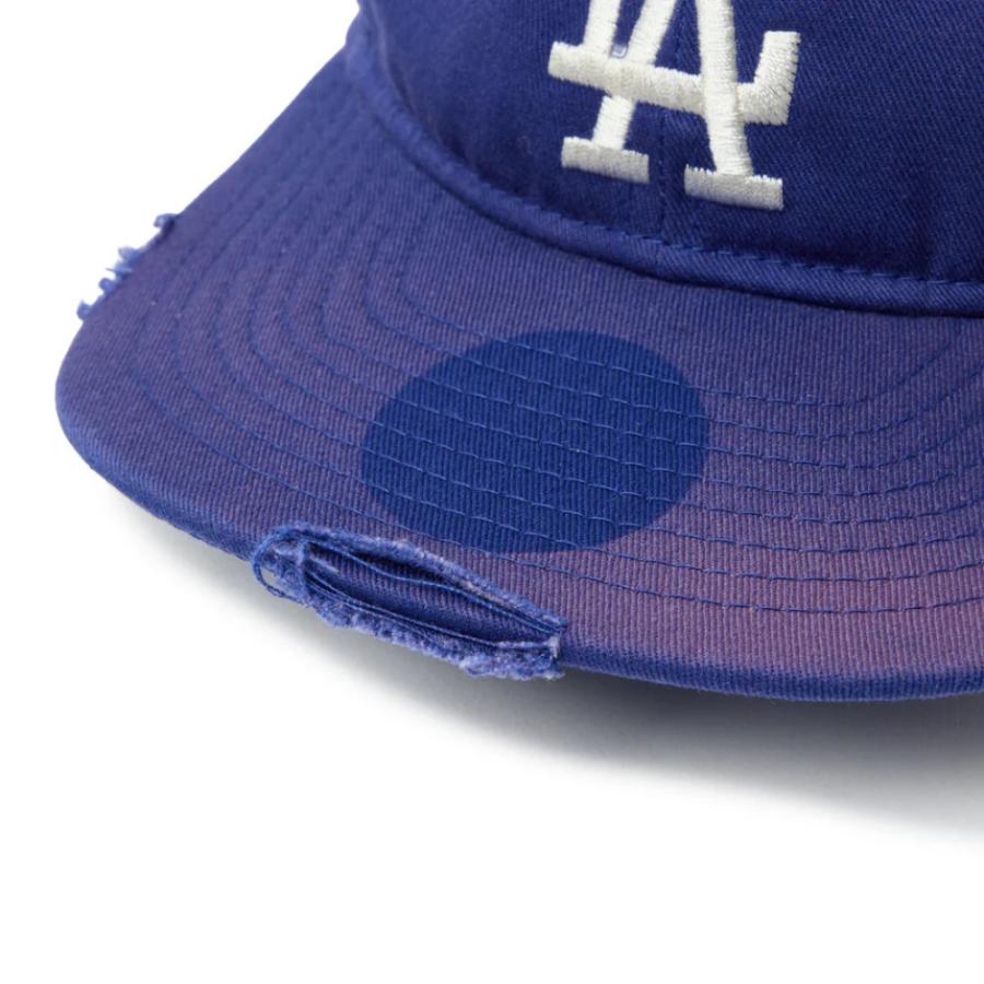 NEW ERA（ニューエラ） 帽子 