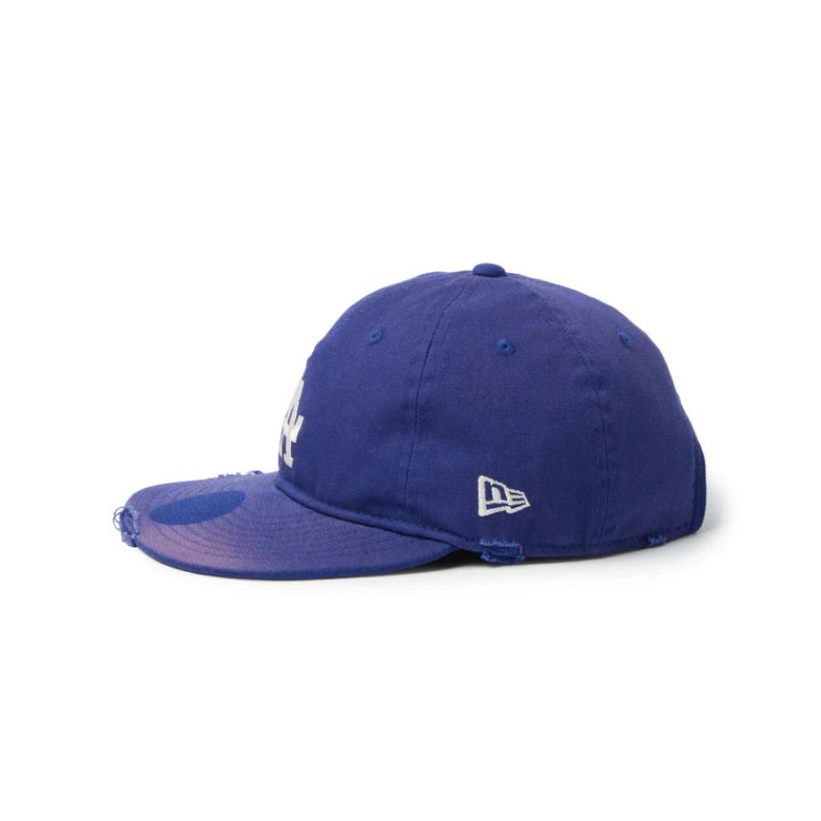 NEW ERA（ニューエラ） 帽子 