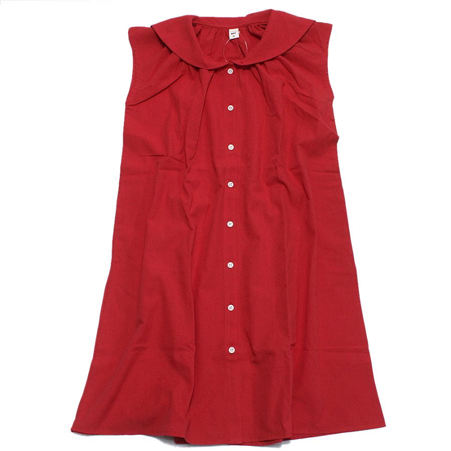 NHT セール 「40%OFF」 ワンピース 