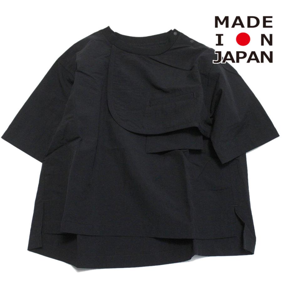 セール 「70%OFF」 シャツ・ブラウス 
