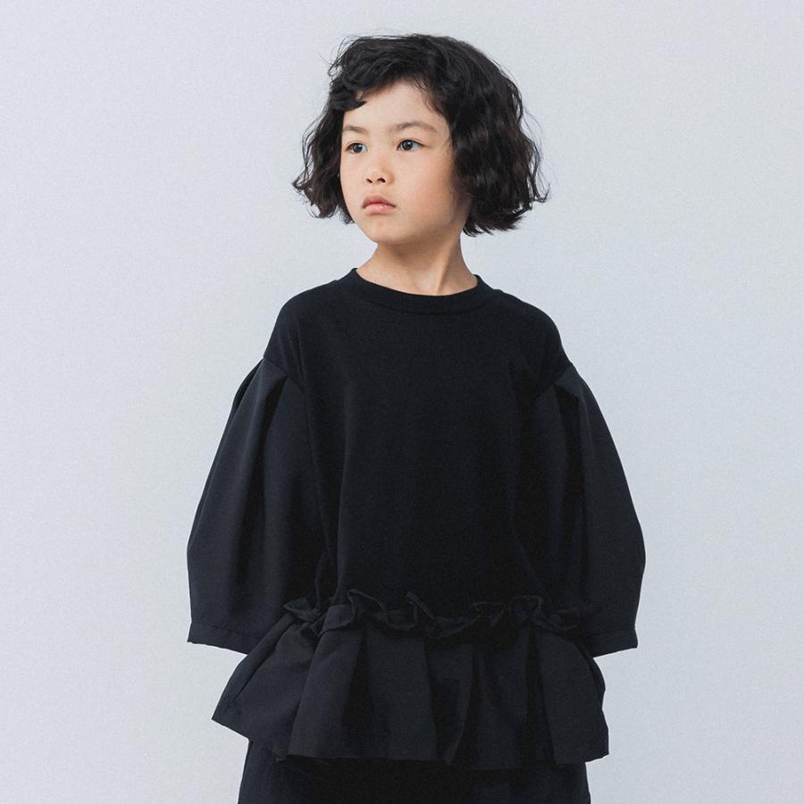セール 「60%OFF」 半袖Tシャツ 