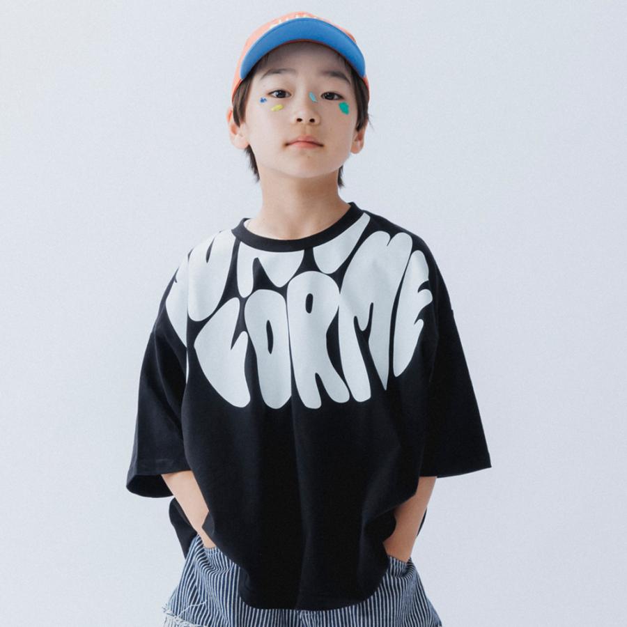 半袖Tシャツ 