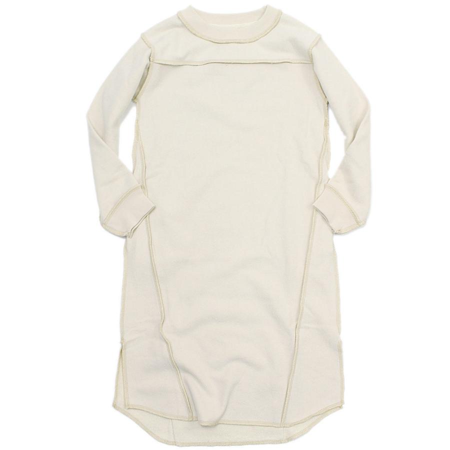 セール 50 Off ワンピース オーシャン グラウンド 子供服 キモウカットソーワンピース アイボリー Iv Oce 01 4800 子供服ミリバール ヤフーショップ 通販 Yahoo ショッピング