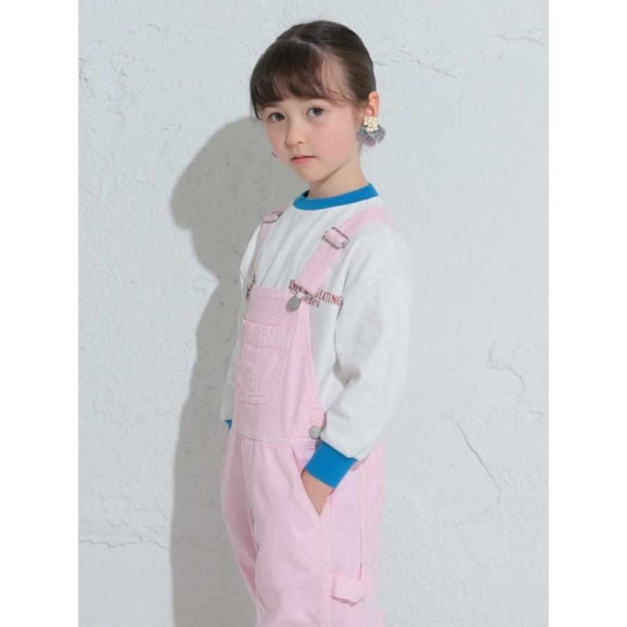 Ocean&Ground セール 「40%OFF」 サロペット・オーバーオール