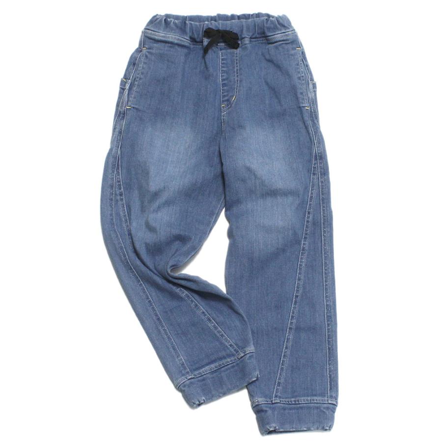 OFFICIAL TEAM セール 「40%OFF」 ロングパンツ 