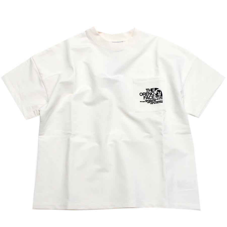 OFFICIAL TEAM（オフィシャルチーム） 半袖Tシャツ 