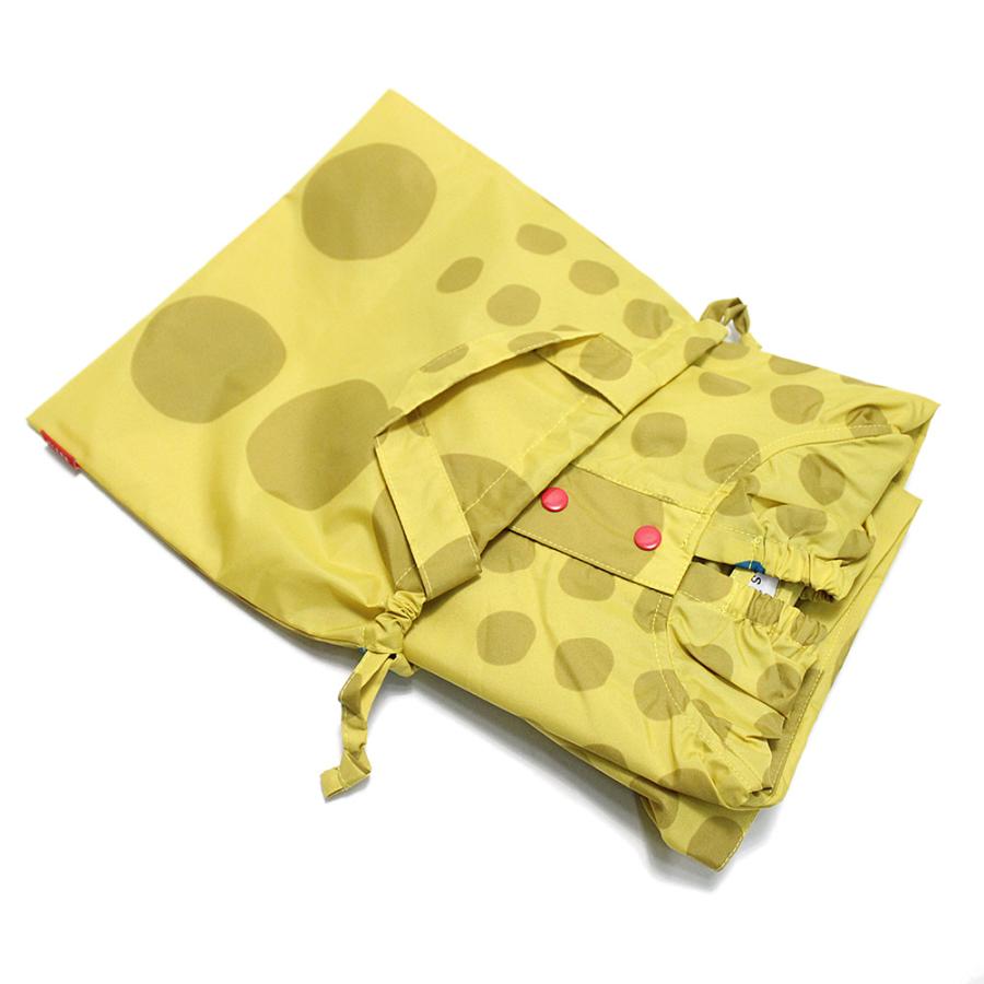 台湾 李登輝総統贈答品 高級木製小物入れ 台湾 李登輝総統贈答品 高級木製小物入れ 台湾 李登輝総統贈答品