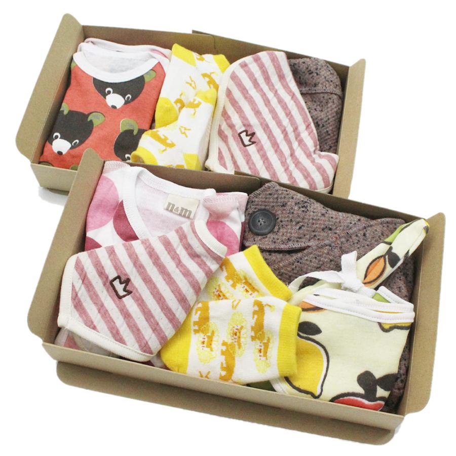 ベビーウェア 肌着 ブランド子供服 子供服 ギフトボックス入りベビーセット ガールズ Set19babygift 01 00 子供服ミリバール ヤフーショップ 通販 Yahoo ショッピング