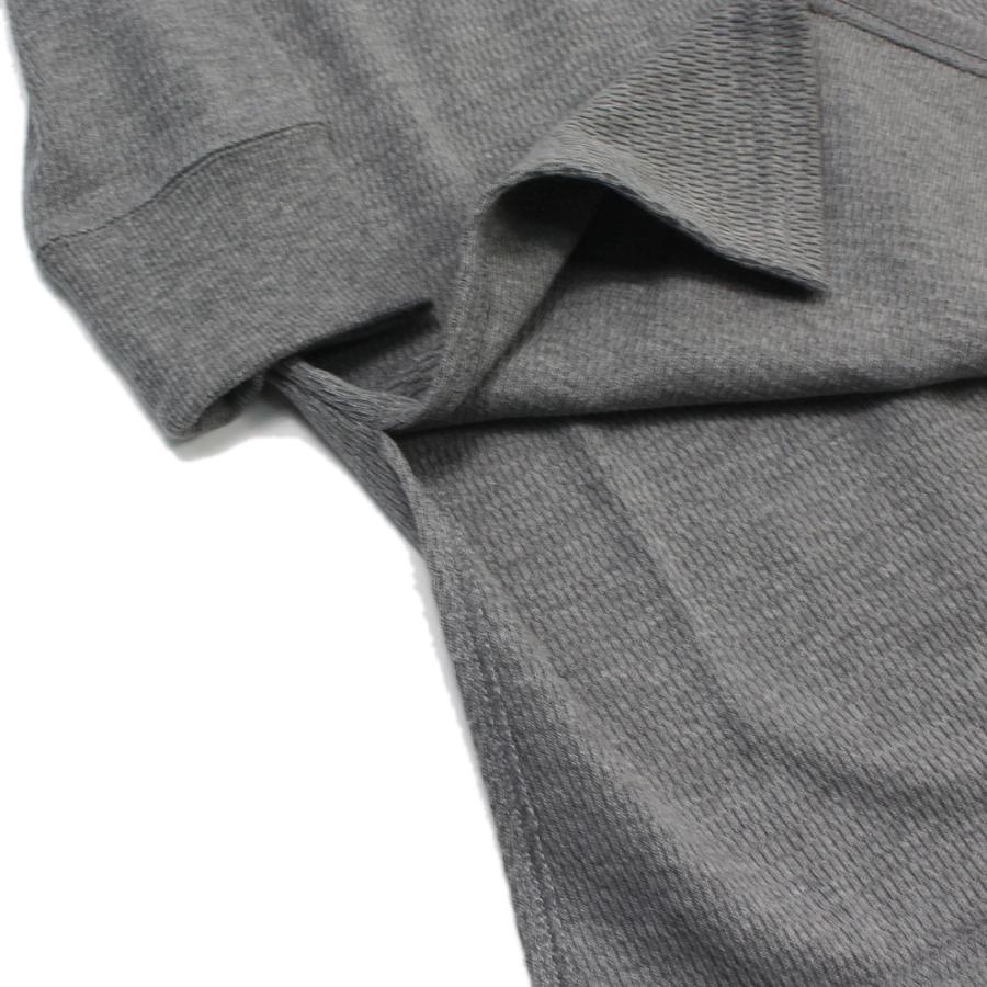 セール 50 Off ワンピース スムージー Smoothy 子供服 サーマルワンピ H グレー Smo24cs02 01 5000 子供服ミリバール ヤフーショップ 通販 Yahoo ショッピング