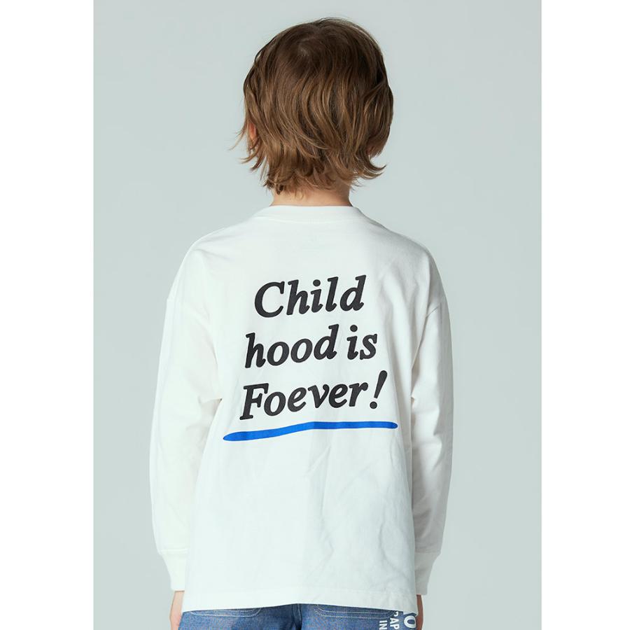 セール 「50%OFF」 長袖Tシャツ  