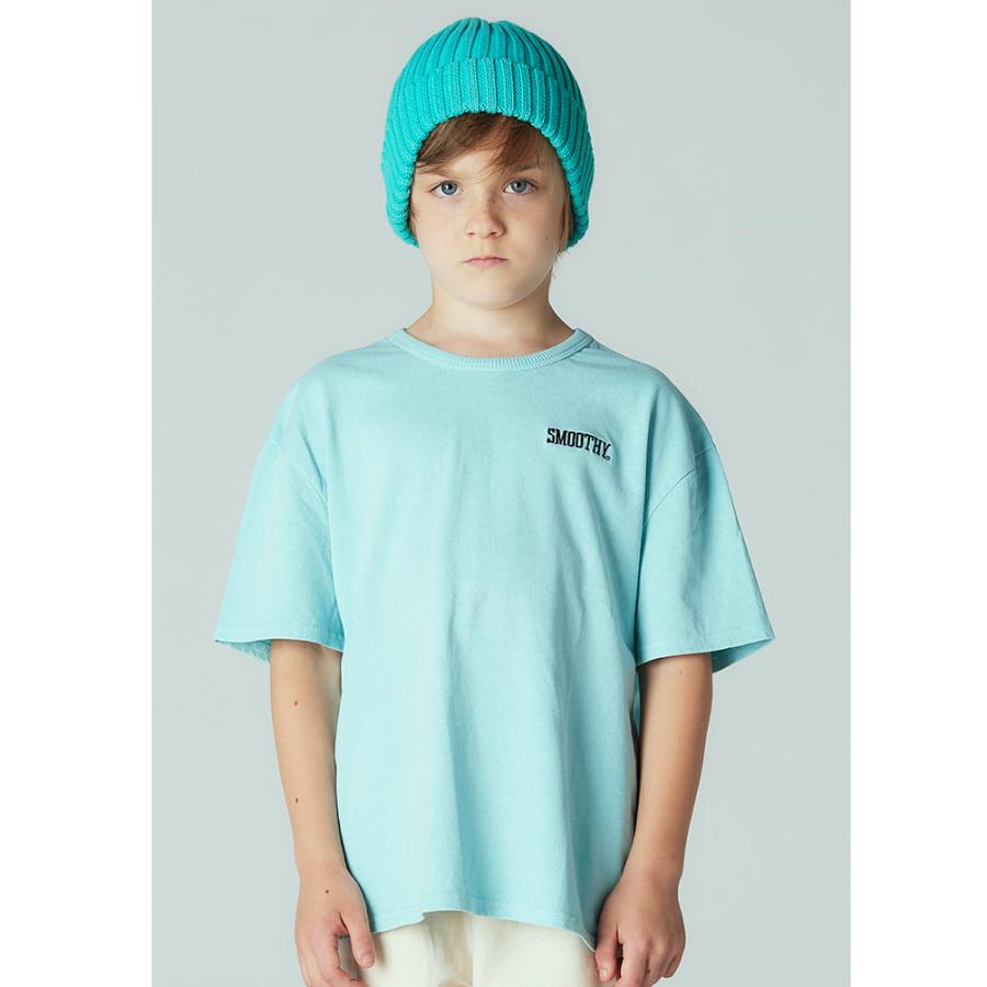 セール 「50%OFF」 半袖Tシャツ  