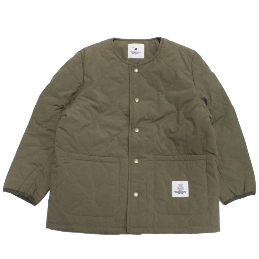 Smoothy セール 「60%OFF」 アウター  