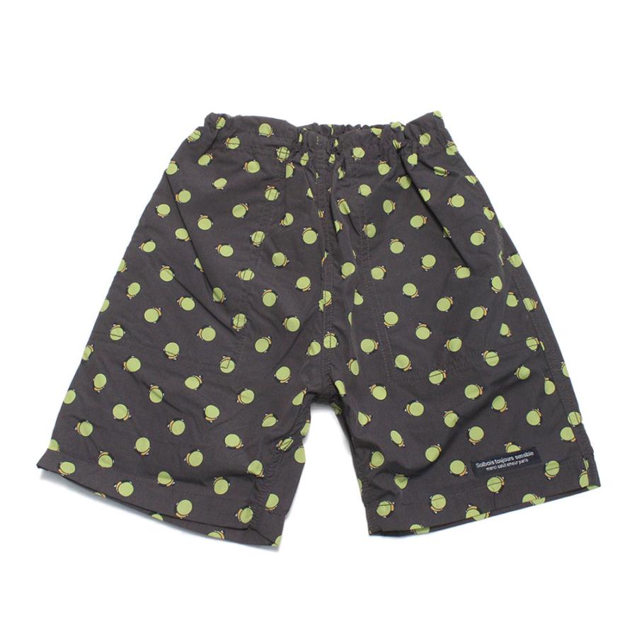 セール 「70%OFF」 ハーフパンツ 