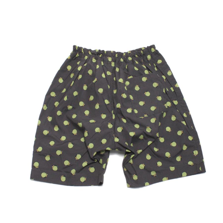 セール 「70%OFF」 ハーフパンツ 