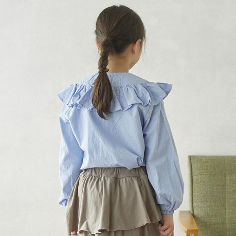 undeny. セール 「60%OFF」 シャツ・ブラウス 