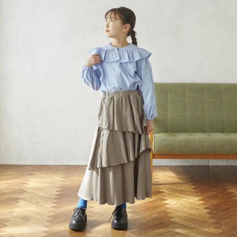 undeny. セール 「60%OFF」 シャツ・ブラウス 