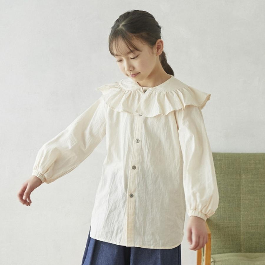undeny. セール 「60%OFF」 シャツ・ブラウス 