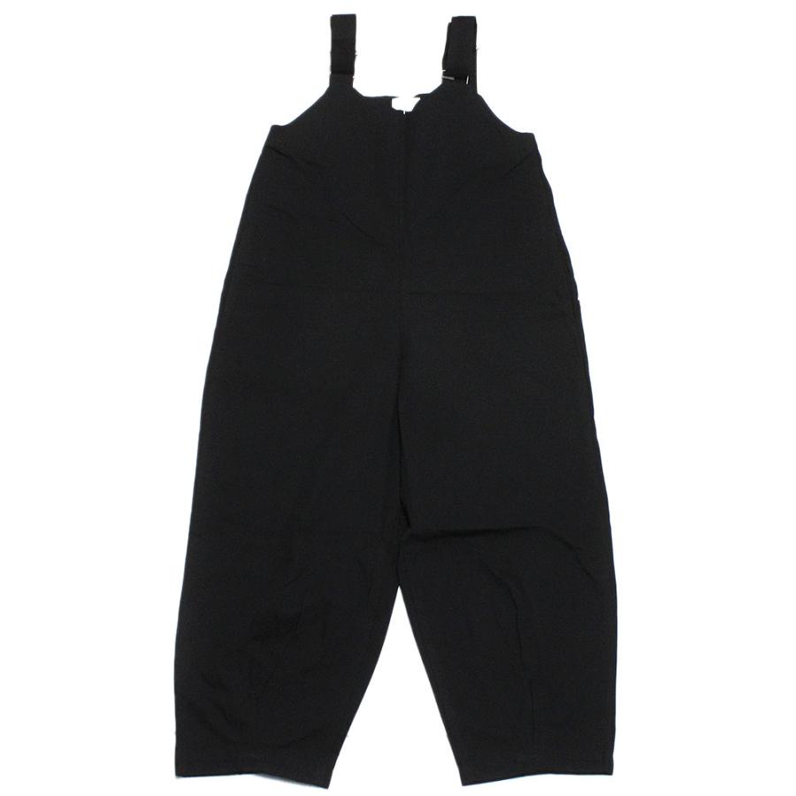 undeny. セール 「50%OFF」 サロペット・オーバーオール