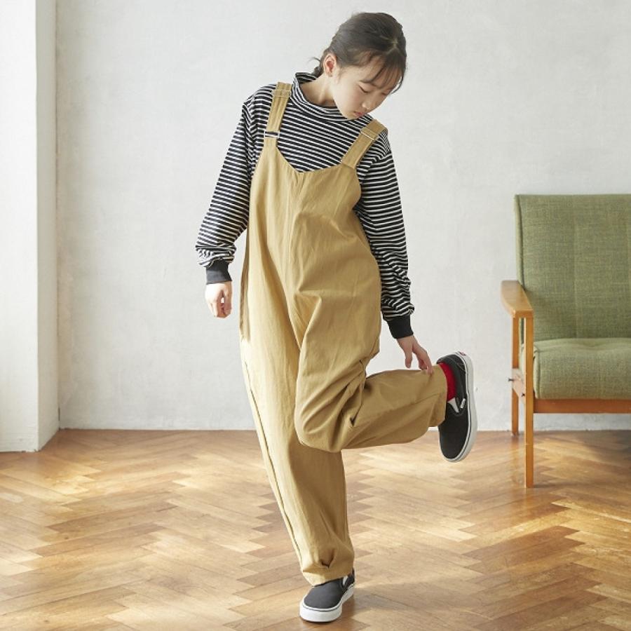 undeny. セール 「60%OFF」 サロペット・オーバーオール 