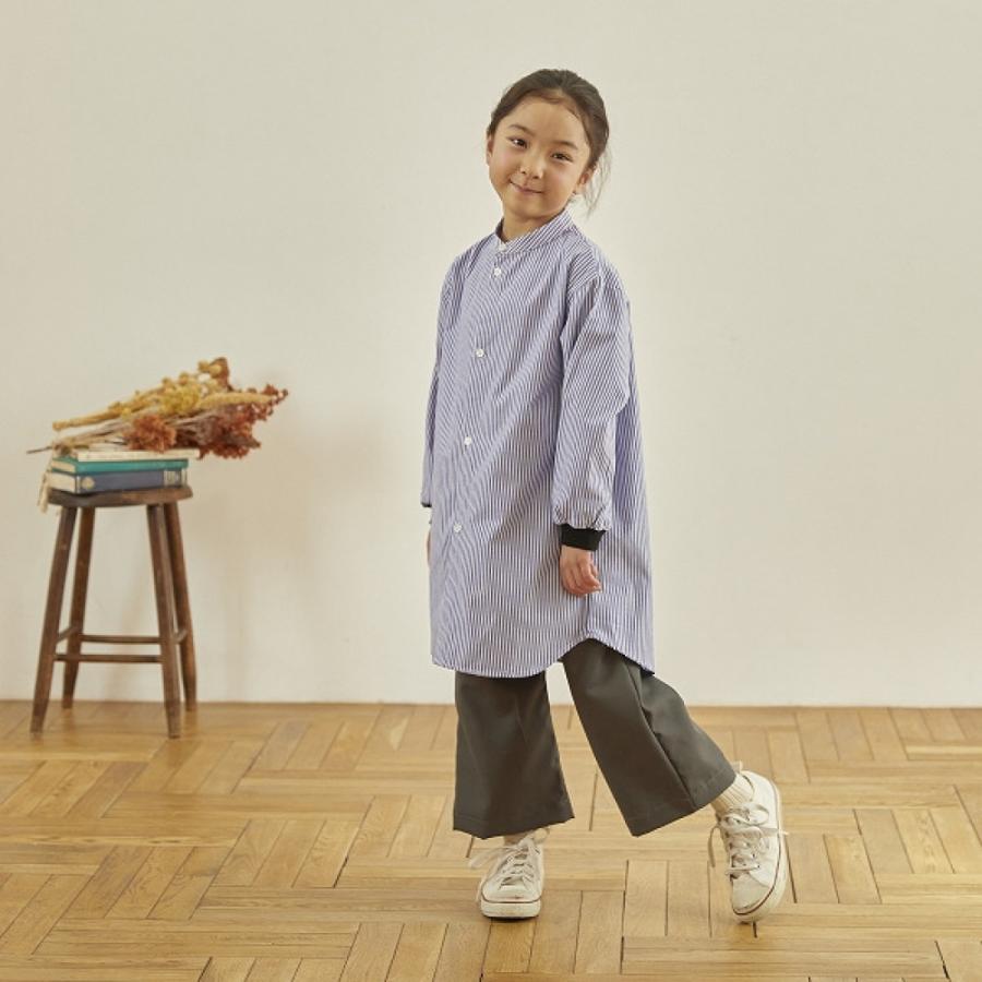 undeny. セール 「50%OFF」 シャツ・ブラウス 