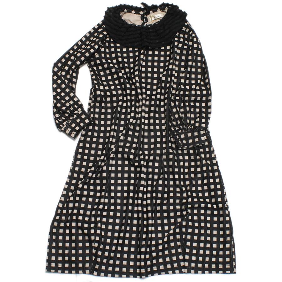 unica セール 「50%OFF」 ワンピース 