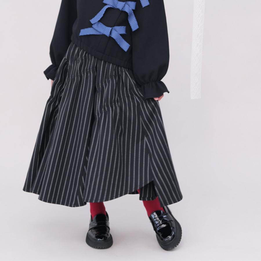 unica（ユニカ） セール 「50%OFF」 スカート 