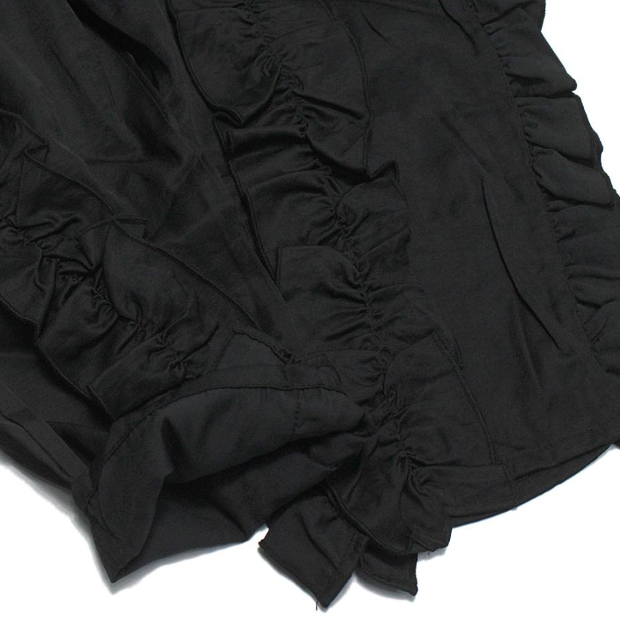 unica セール 「50%OFF」 ロングパンツ 