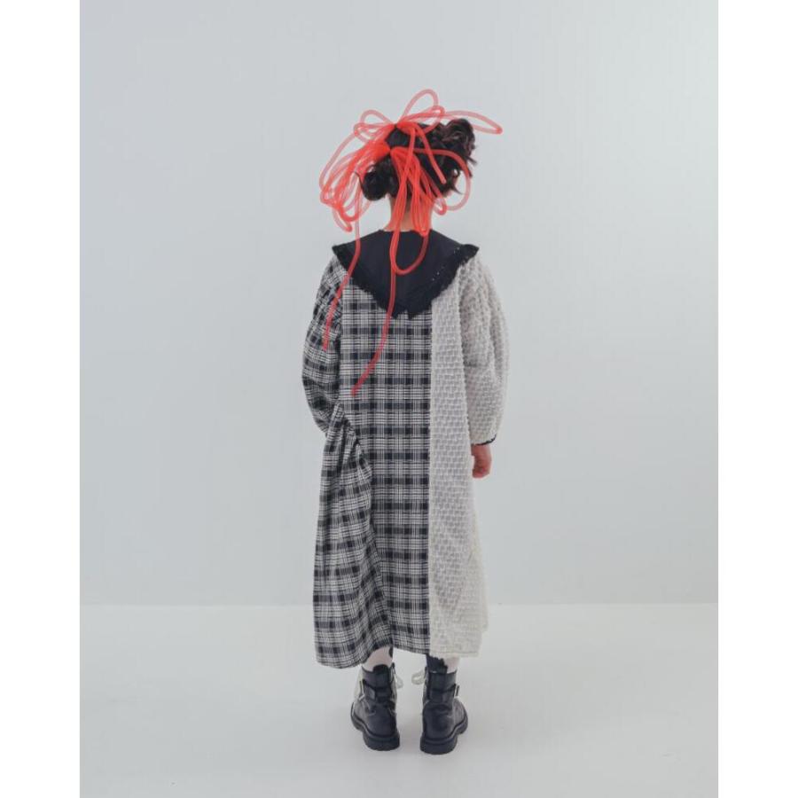 unica（ユニカ） セール 「30%OFF」 ワンピース 