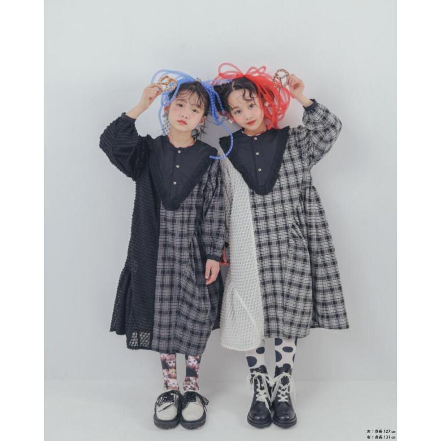 unica（ユニカ） セール 「30%OFF」 ワンピース 