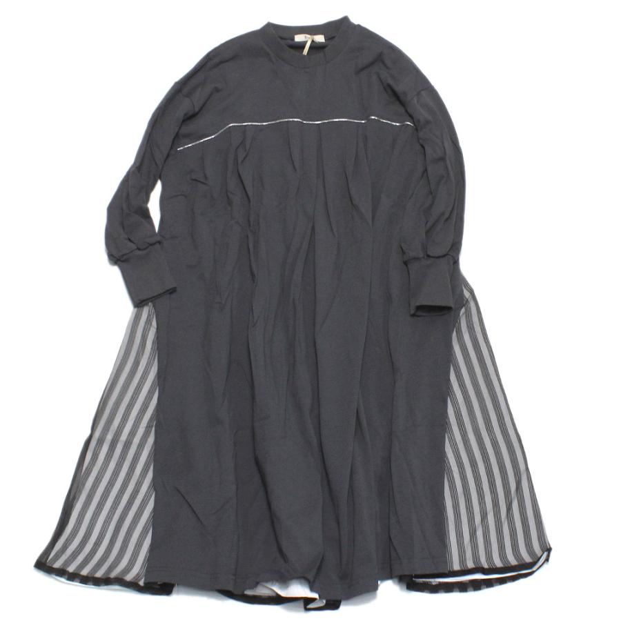 unica（ユニカ） セール 「30%OFF」 ワンピース 