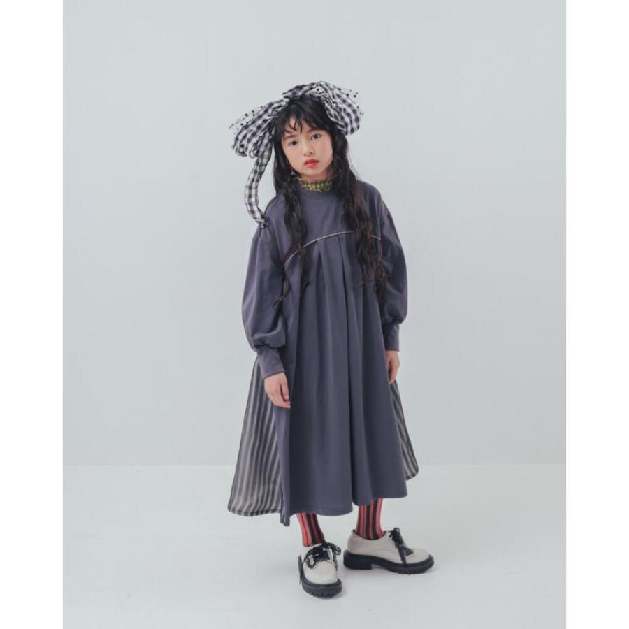 unica（ユニカ） セール 「30%OFF」 ワンピース 