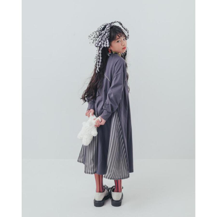 unica（ユニカ） セール 「30%OFF」 ワンピース 