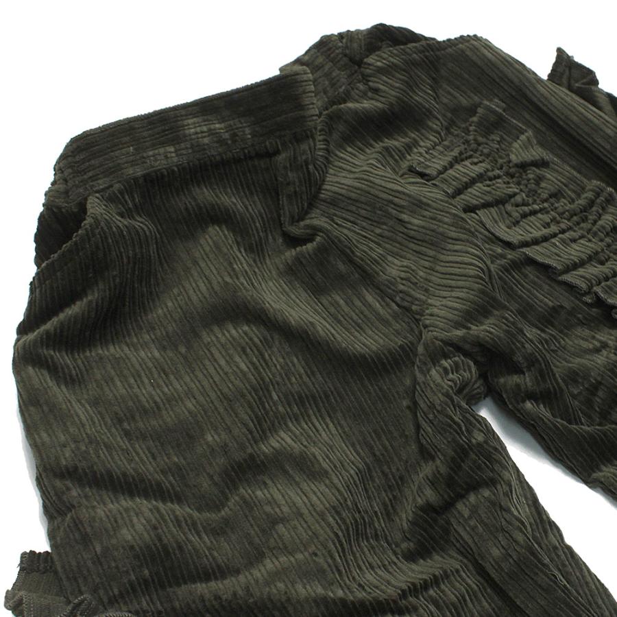 unica（ユニカ） セール 「30%OFF」 ロングパンツ 