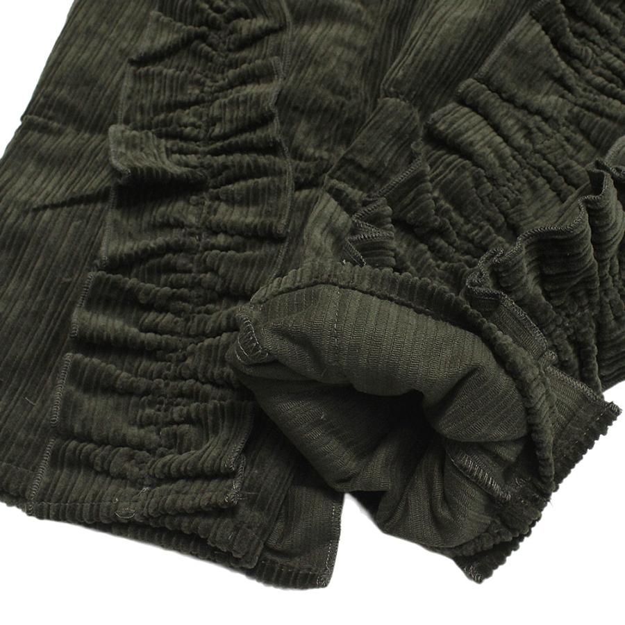 unica（ユニカ） セール 「30%OFF」 ロングパンツ 