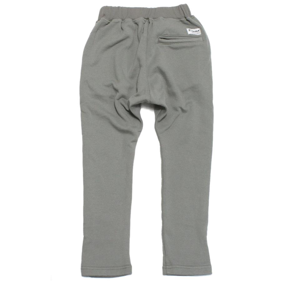 shiretoko様 プルオーバー＆シンプルパンツ shiretoko様 プル