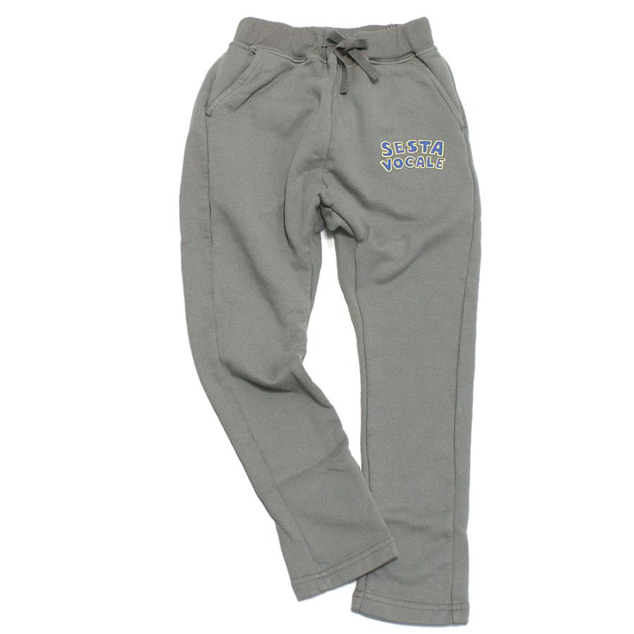 shiretoko様 プルオーバー＆シンプルパンツ shiretoko様 プル