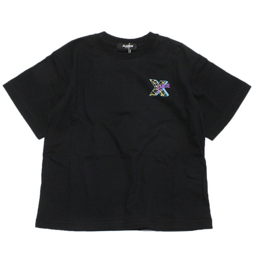 t-x-t-80-xlk9441207-02-4300