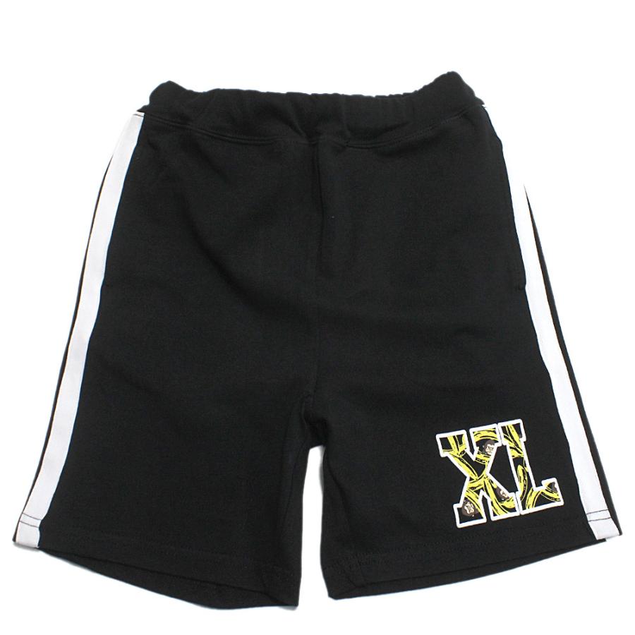 XLARGE KIDS（エクストララージ キッズ） セール 「50%OFF」 ハーフ