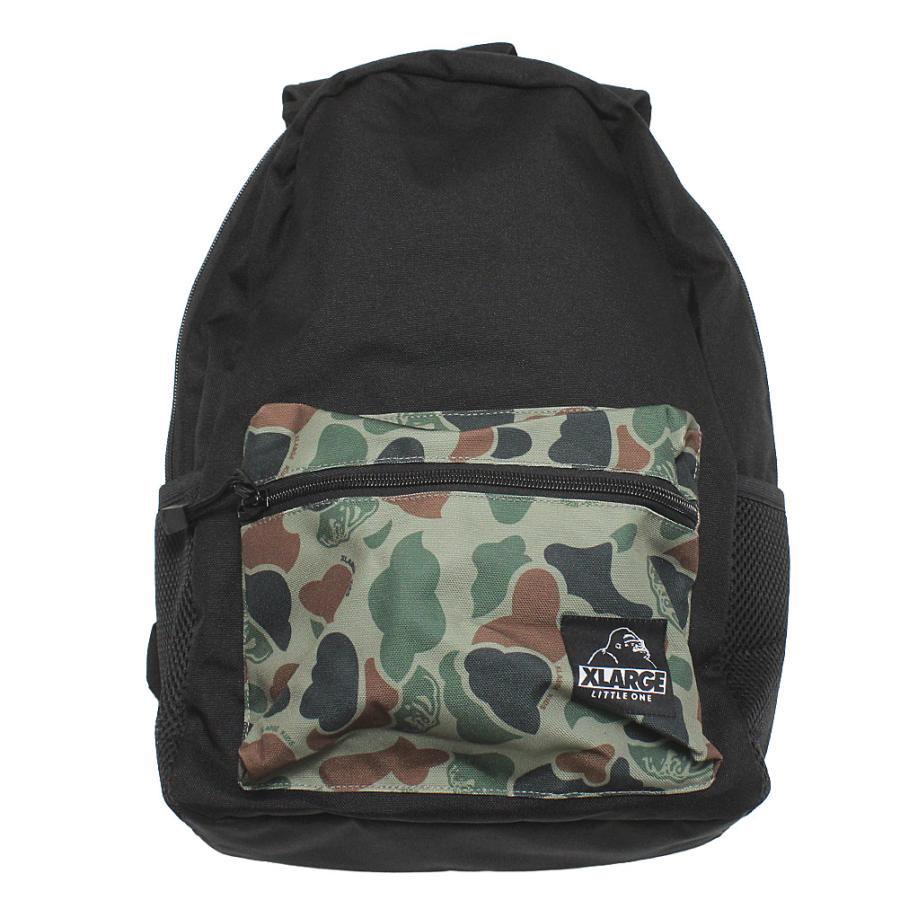 XLARGE KIDS（エクストララージ キッズ） かばん 