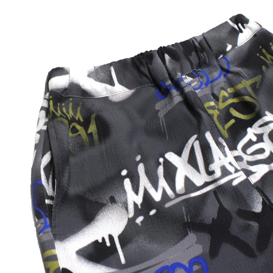 XLARGE KIDS（エクストララージ キッズ） セール 「50%OFF」 ハーフ