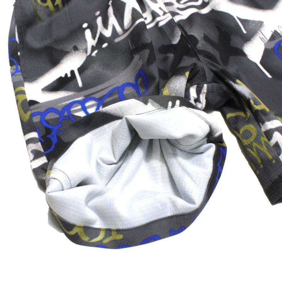 XLARGE KIDS（エクストララージ キッズ） セール 「50%OFF」 ハーフ