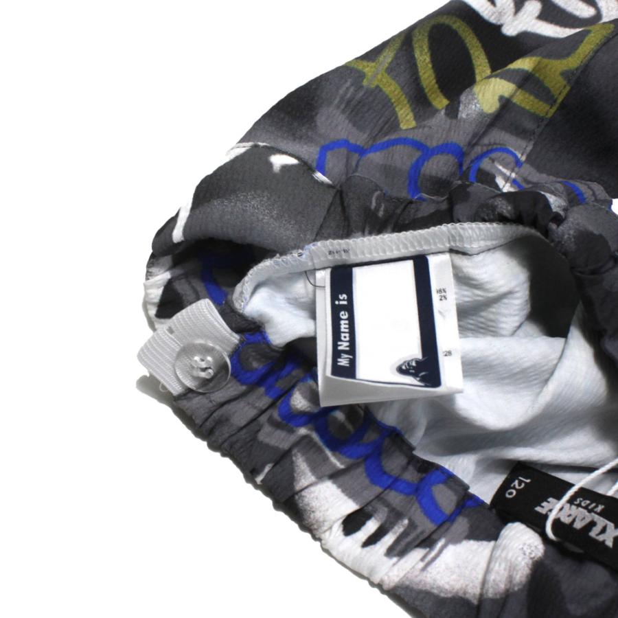 XLARGE KIDS（エクストララージ キッズ） セール 「50%OFF」 ハーフ