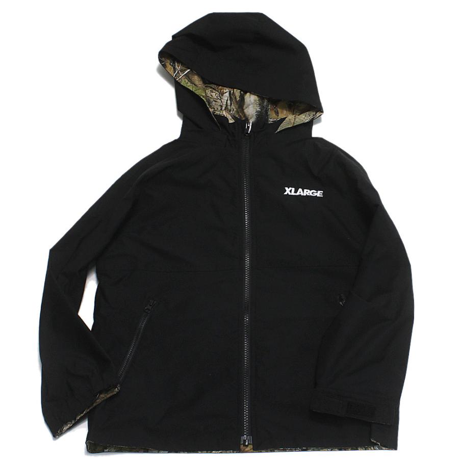 専用 M様 XLARGE KIDS 5点 楽天市場】エクストララージ キッズ(XLARGE KIDS)総ロゴジップパーカー