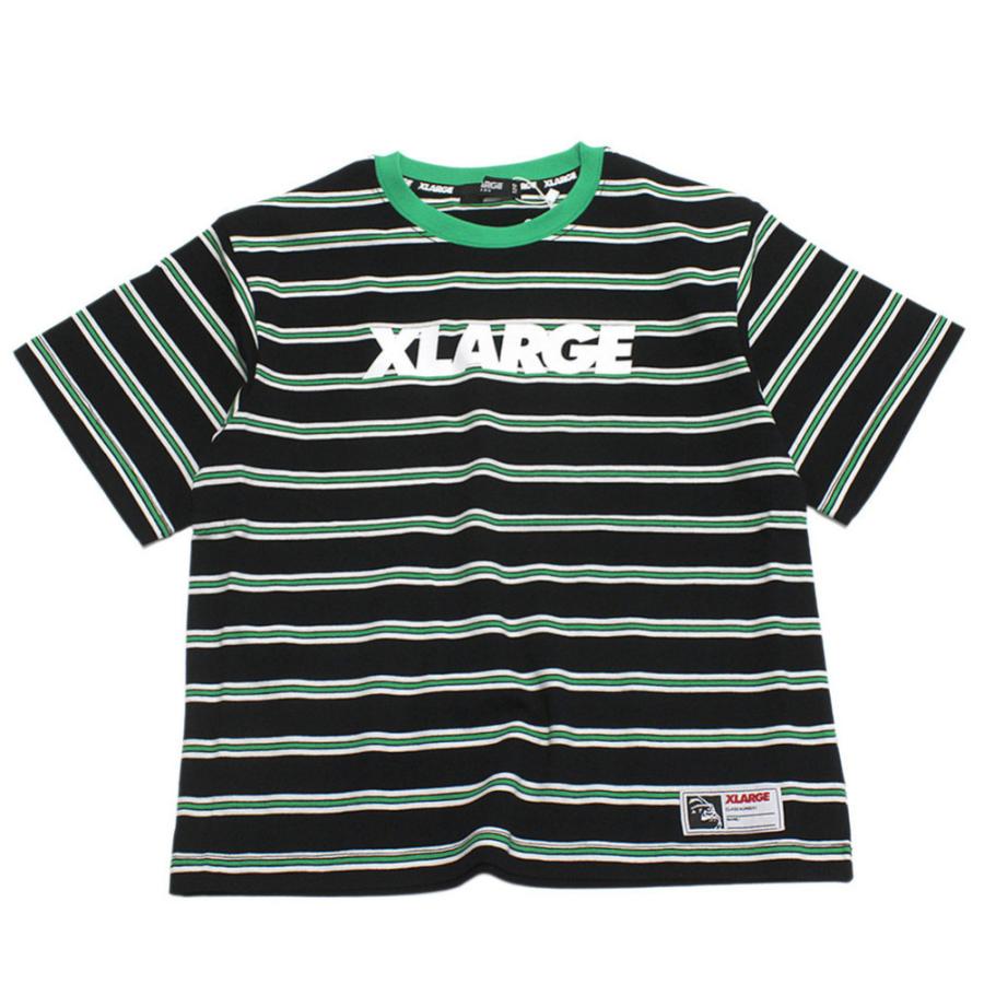 XLARGE KIDS（エクストララージ キッズ） 半袖Tシャツ 