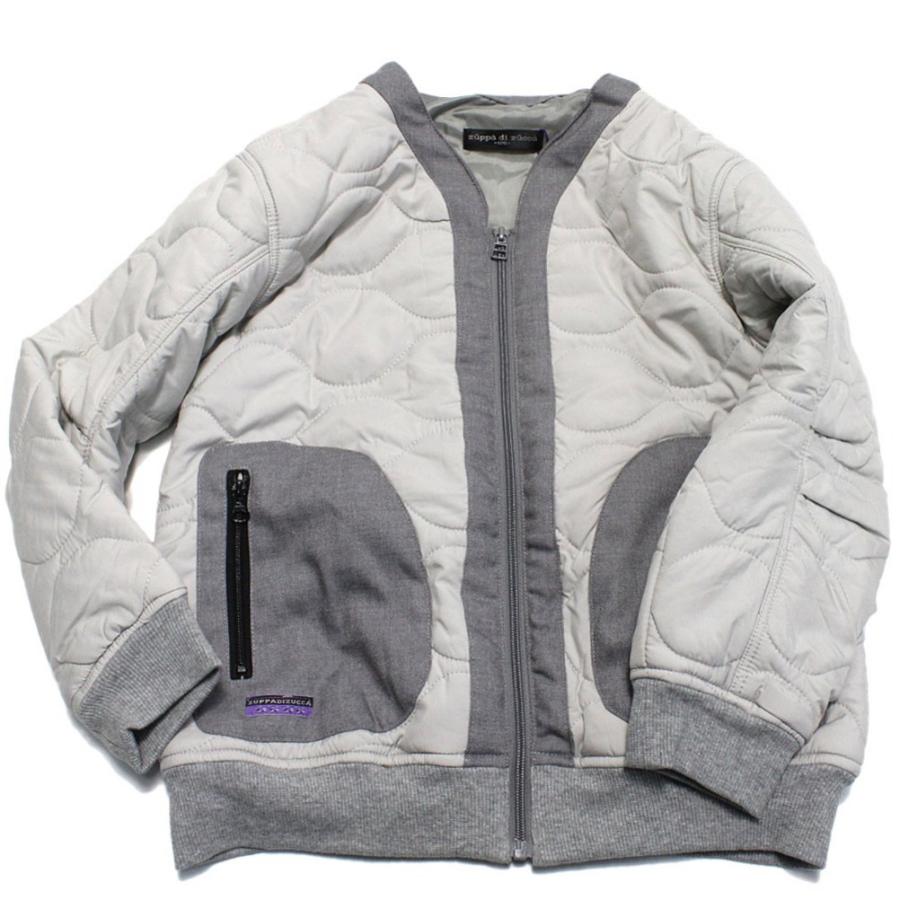 限定】セール 「30%OFF」 アウター 