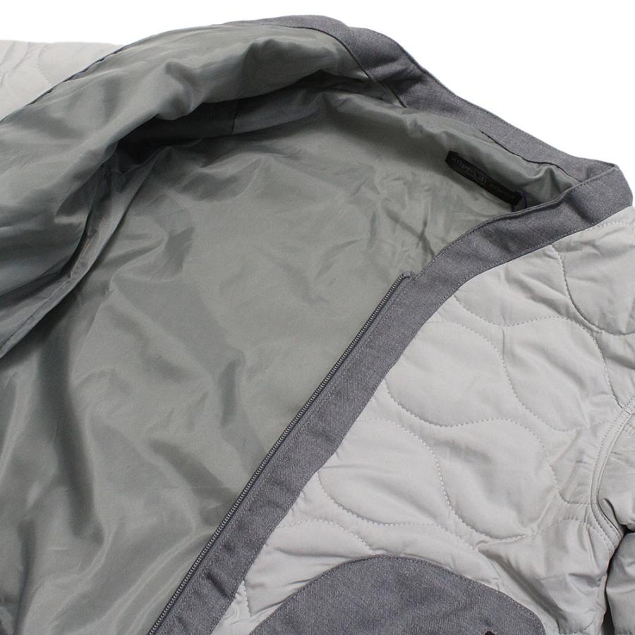 限定】セール 「30%OFF」 アウター 