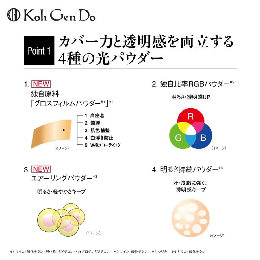 江原道(コウゲンドウ) マイファンスィー アクアファンデーション 113 :20200219140759-00096:MillioN GoT - 通販 - Yahoo!ショッピング 江原道(コウゲンドウ) マイファンスィー アクアファンデーション 113 :20200219140759-00096:MillioN GoT - 通販 - Yahoo!ショッピング