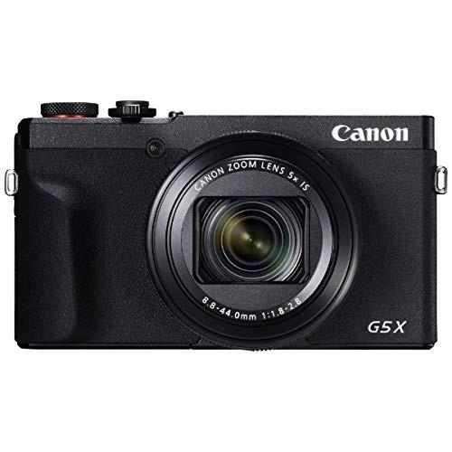 デジタルカメラ PowerShot G5 X Mark II デジカメ用バッテリー