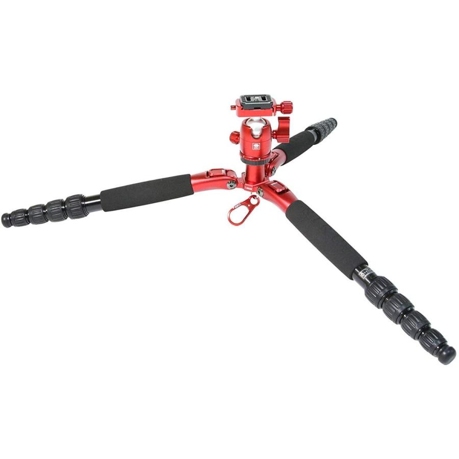 Expoimaging エキスポイメージング Rogue Flash Bender 3 Xl Pro ネコポス不可 話題の行列